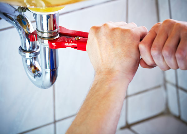 About Comer Plumbers