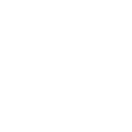 Comer Plumbers